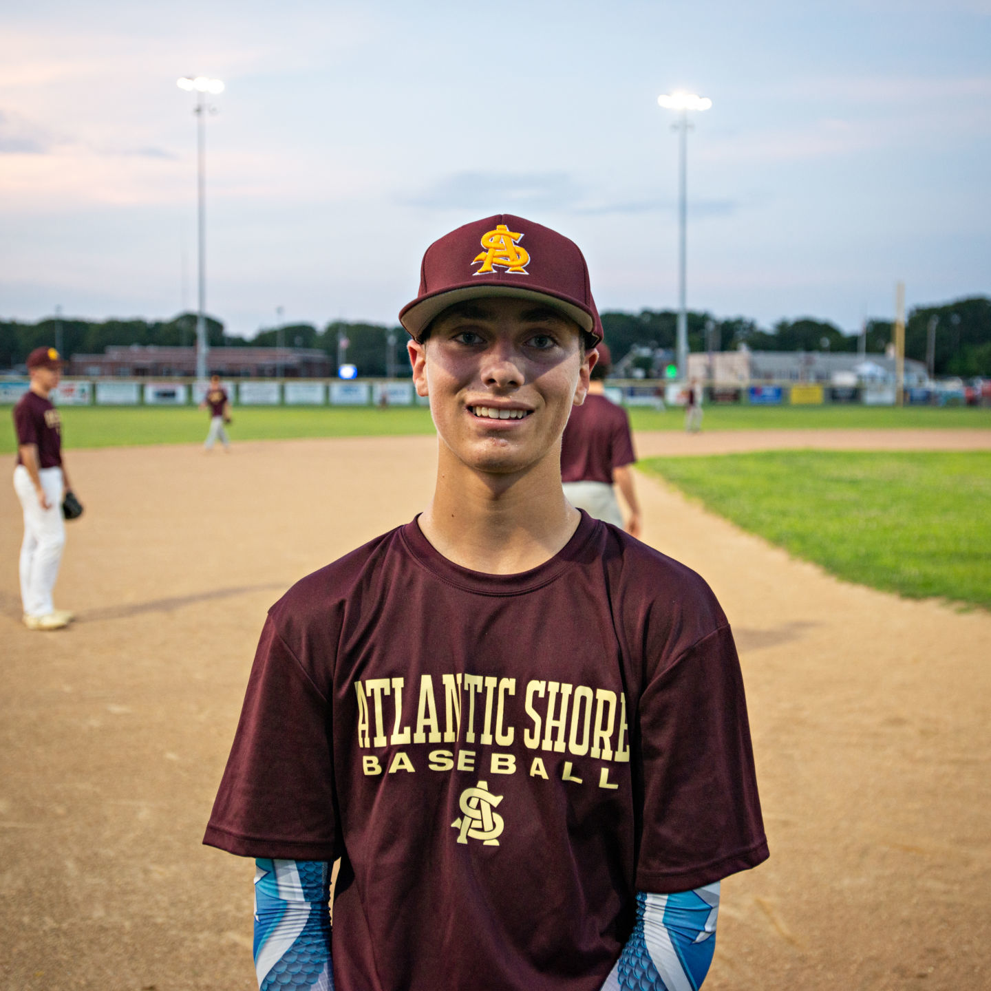 071919_spt_baberuth